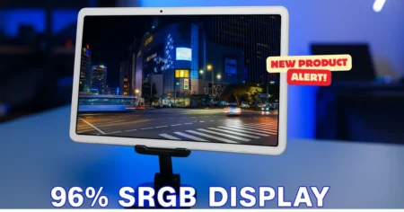 Cheap Tablet for Students 2025