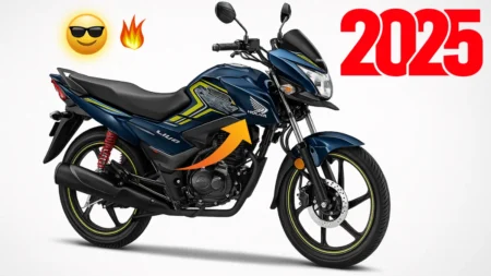 Festival Offers on Bikes 2025