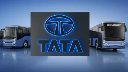  tata motors demerger record date