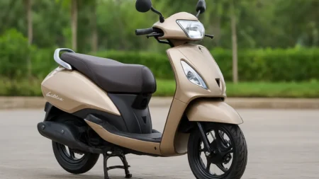 TVS Jupiter Price: Complete Guide to Variants, Specs, & Buying Tips