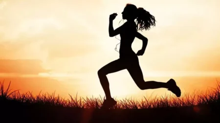 5 tips to improve health